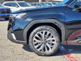 New 2025 Subaru Forester Touring image 6
