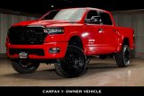 Used 2025 RAM 1500 Big Horn image 5