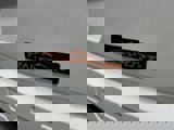 New 2026 Honda Passport TrailSport Elite image 6