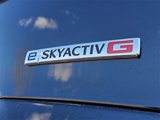 Certified 2025 MAZDA CX-70 3.3 Turbo S w/ Premium Package image 5