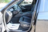 Used 2021 BMW X6 xDrive40i w/ M Sport Package image 6