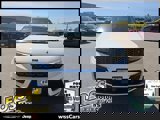 New 2025 Jeep Grand Cherokee Summit image 2