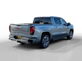 New 2026 GMC Sierra 1500 Denali image 5