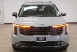 New 2025 Kia Carnival SX Prestige image 2