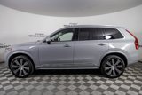 Used 2025 Volvo XC90 T8 Ultra w/ Protection Package image 6