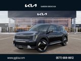 New 2026 Kia EV9 Light image 1