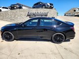 Used 2023 Cadillac CT5 V w/ Premium Package image 2