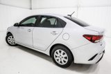 Used 2023 Kia Rio LX image 4