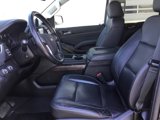 Used 2020 Chevrolet Tahoe LT image 5