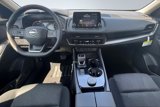 New 2026 Nissan Rogue SV image 5