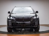 New 2026 BMW X5 xDrive40i w/ M Sport Package image 2