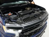 Used 2022 Chevrolet Silverado 1500 LT Trail Boss image 4