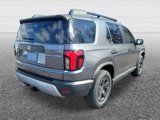 New 2026 Honda Passport RTL image 4