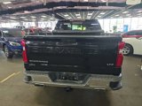Certified 2020 Chevrolet Silverado 1500 LTZ w/ LTZ Premium Package image 3