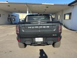 Used 2024 GMC Hummer EV 2X image 5