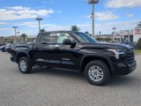 New 2025 Toyota Tundra SR5 image 2