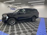 New 2025 Ford Expedition Platinum image 3