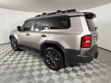 Used 2024 Toyota Land Cruiser w/ Premium Package image 4