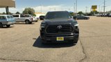Used 2025 Toyota Sequoia SR5 image 3