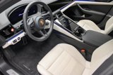 Certified 2025 Porsche Panamera 4 image 5