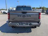 New 2026 RAM 1500 Laramie image 4