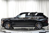 Used 2023 Rolls-Royce Cullinan Black Badge w/ Driver's Package image 5