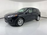 Used 2022 Ford Escape SE image 3