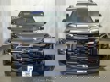 Used 2026 Chevrolet Equinox ACTIV w/ Convenience Package III image 4