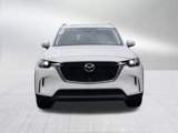 New 2025 MAZDA CX-90 3.3 Turbo w/ Preferred Package image 2