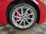 Used 2024 Alfa Romeo Giulia Sprint image 2