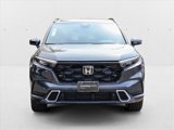 New 2026 Honda CR-V Sport Touring image 2