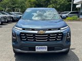 New 2026 Chevrolet Equinox LT image 6