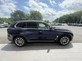 New 2026 BMW X5 xDrive40i w/ Premium Package image 6
