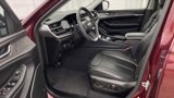 Certified 2023 Jeep Grand Cherokee 4WD 4xe image 2