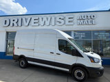 Used 2023 Ford Transit 250 148 High Roof image 2