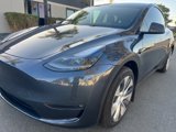 Used 2023 Tesla Model Y Long Range image 5