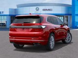 New 2026 Buick Enclave Avenir w/ LPO, Floor Liner Package image 4