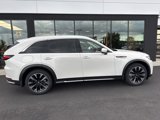 New 2025 MAZDA CX-90 Plug-In Hybrid w/ Premium Plus image 2