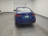 Used 2020 Hyundai Accent Limited image 6