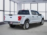Used 2023 Ford F150 XLT image 4