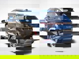 New 2025 Hyundai Tucson Limited image 4