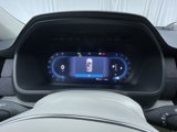 New 2025 Volvo XC90 B6 Ultra w/ Lounge Package image 4
