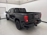 New 2025 GMC Sierra 1500 Elevation image 4