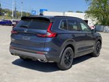 New 2025 Honda CR-V Sport image 3