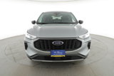 Used 2024 Ford Escape Active image 2