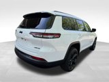 New 2025 Jeep Grand Cherokee L Limited w/ Black Appearance Package image 6