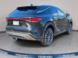 New 2025 Lexus RX 350 Premium Plus image 5
