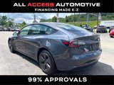 Used 2021 Tesla Model 3 Long Range image 4