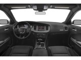 Used 2021 Dodge Charger SXT image 5