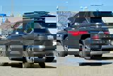 New 2025 Toyota Sequoia Capstone image 6